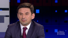 Депутат от ДПС призна: Листата беше наредена така целенасочено