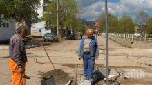 ЧЕРНА СТАТИСТИКА: 92 души са загинали при трудови злополуки през 2018 г.