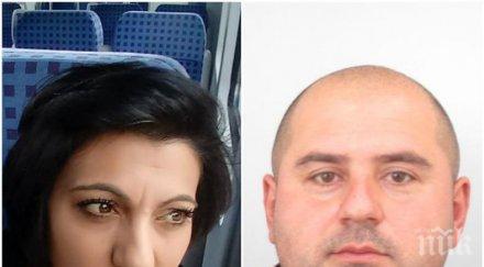 шок ужас цяло село трепери страх заради чане почти всеки местните ляга секира главата