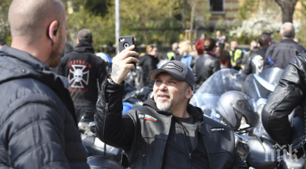 лъжа истина операция златко баретата отложи дело източване ддс години покушението съдебната палата наркобосът лекува рани