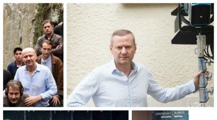 пик откраднат живот разболя евтим милошев продуцентът важно разкритие медията дяволското гърло