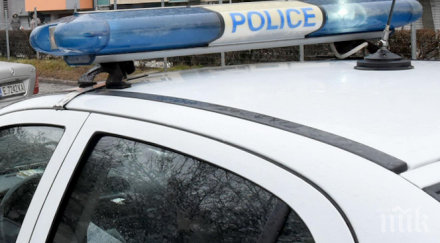 измамница преметна бизнесмен бона уреди обществена поръчка