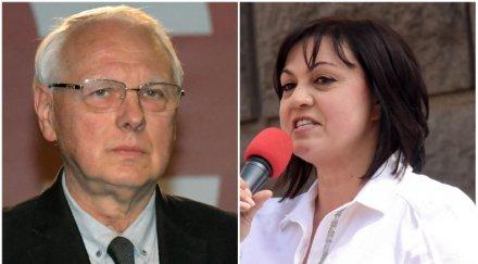 пик нова интрига велизар енчев громи бсп полза корнелия нинова