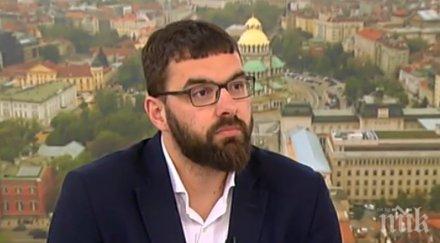 червената барикада млад дихател нинова защитава зъби нокти