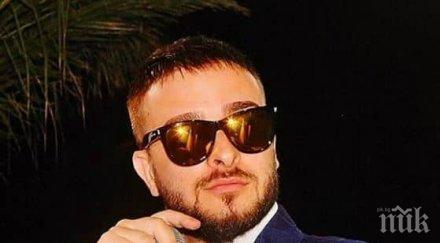 световни миски идват нас фестивала розата