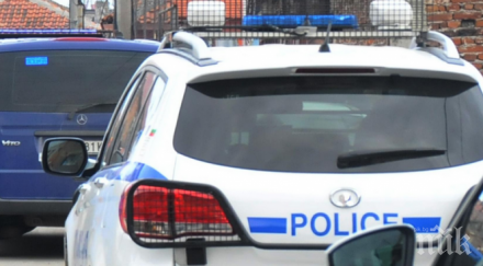 подпийнал софиянец плаши убийство кмета мурсалево