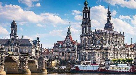 трима загинали инцидента туристическото корабче будапеща