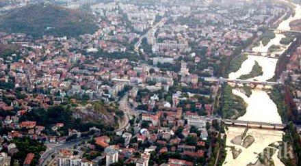 пловдив стартира фестивал пътуващите театри