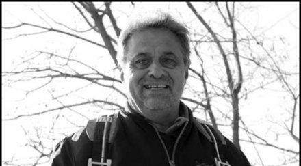 разследването загиналият пилот ударил дърво