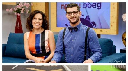 вниманието кат сашко кадиев рецидивист пътя синът катето евро гази закона ежедневно сериозно нарушение