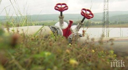 последните минути нова катастрофа малък самолет пилотът загинал жертвата снимка обновена