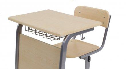 проект махат двойните чинове училище