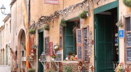 цифрите говорят все повече пътуваме чужбина