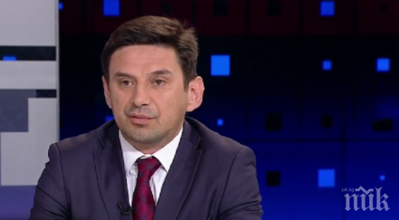 депутат дпс призна листата беше наредена целенасочено