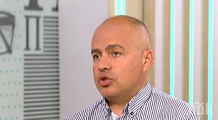 видиш георги свиленски призна половин уста червения разгром вота гладна кокошка сънува победа наесен