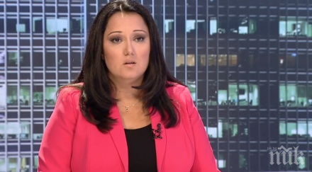 лиляна павлова разгромната победа изборите избирателите герб