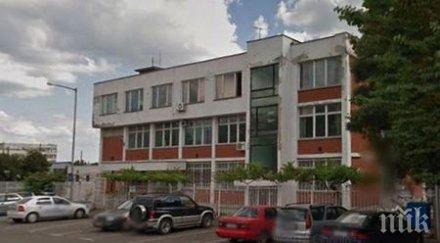 важна информация кат бургас шофьорите