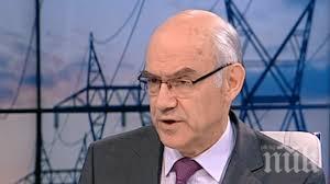 гореща тема шефът кевр обяви поскъпват ток парно вода причините били международни