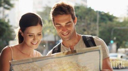 учени обясниха мъжете разчитат карти добре