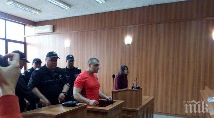 обещали килъра дечкин бона луксозен джип ограби милионерката виолета