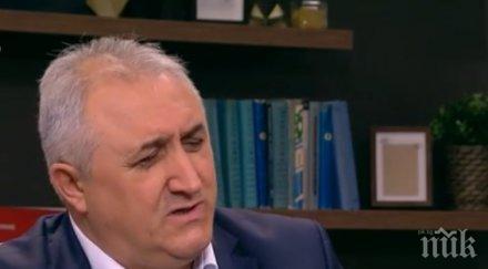 мехмед дикме търси сметка задна дата къщите гости взел взел