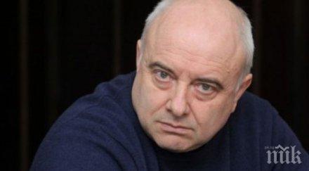 шефът сова харис васил тончев разкри успешният ход герб изборната победа