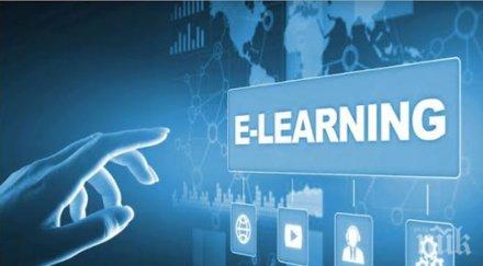 извънредно пик fibank отговаря нуждите бизнесдамите обновена