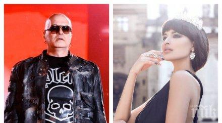 уникум слави намери съпруга убзекистан купува ферма гледа кокошки снимки