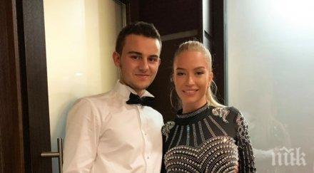 тита бал врачански ерген мажоретки снимки