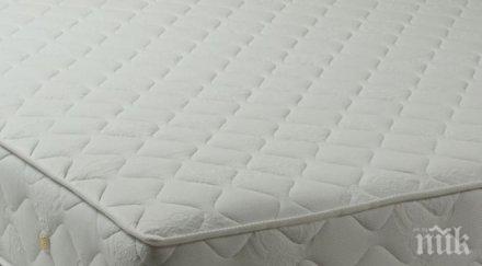 тесла сащ удрят високи мита китайските матраци кегове бира