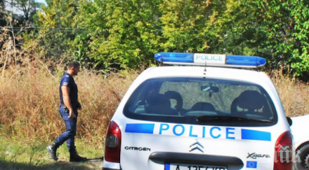 трагедия токов удар уби барман созопол