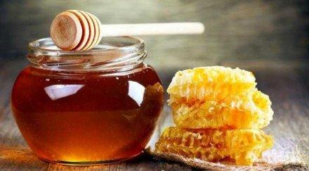 разкриха тайното лекарство египетските медици