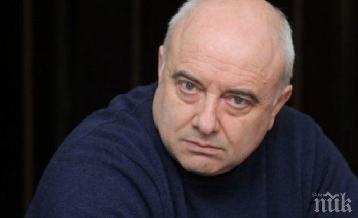 Шефът на Сова Харис Васил Тончев разкри кой е най-успешният ход на ГЕРБ за изборната победа