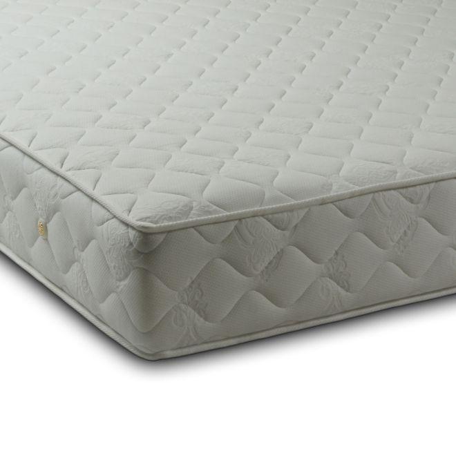 ТЕСЛА: САЩ удрят с по-високи мита китайските матраци и кегове за бира