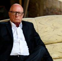 САМО В ПИК И 