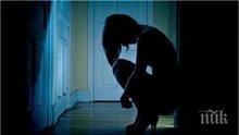 Редовният полов живот след 50 е полезен за ума