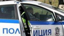 АКЦИЯ: Пътна полиция дебне за алкохол и наркотици