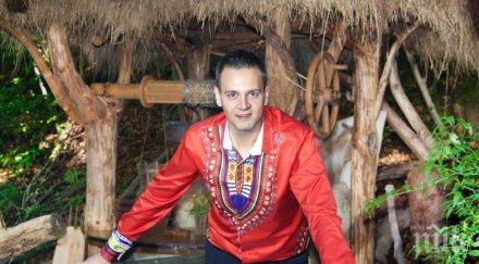 здравко мандаджиев представя кръчмарица нина кипър