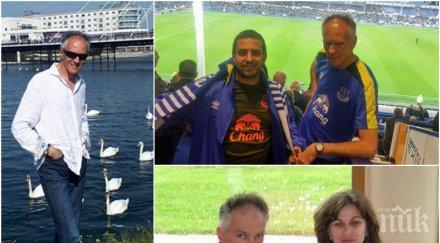 пик българите саутпорт шок разкриха бруталното убийство венци два дни държали апарати кома после изключили снимки