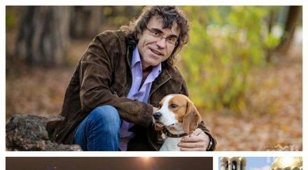 пик сгоди перничани винкел влади въргала открива сватбена агенция вижте венчае сцената видеоснимки