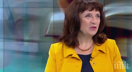 горещ въпрос приема първолаците достатъчни училищата софия