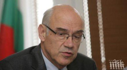 пълен шок шефът кевр хвърли бомба зависи енергийните дружества парното токът скочат