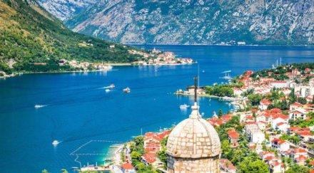 подводен кабел млрд евро свърза италия черна гора