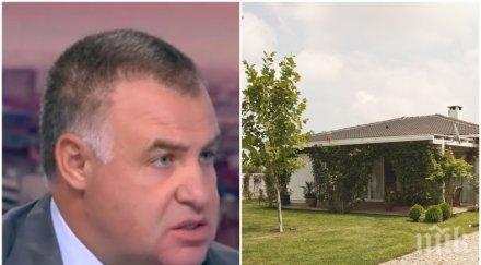 скандала еврокъщите мирослав найденов разкри върнат парите виновниците