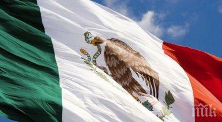 властите мексико разрешиха момчетата носят училище поли