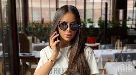 яка жена алисия разгорещи меломаните