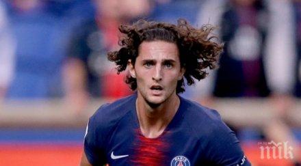 манчестър дава 170 000 паунда седмично раби иска ливърпул