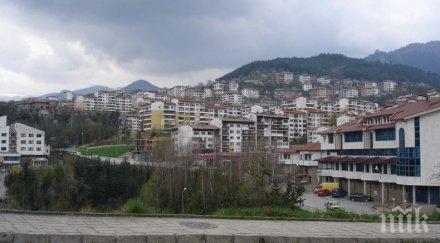 смолян домакин международно лятно училище нато