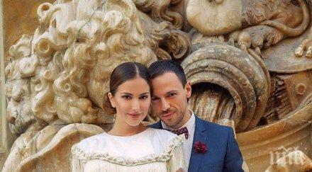 милен цветков извадил лудия репортер депресия изневярата жена