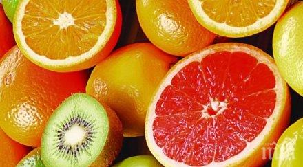 проблеми безплатната закуска училище